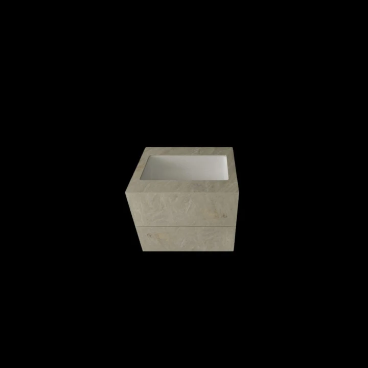 szafka-kompozytowa-marmo-z-umywalka-prostokatna-60cm.jpg