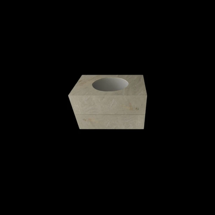 szafka-kompozytowa-marmo-z-umywalka-owalna-80cm.jpg