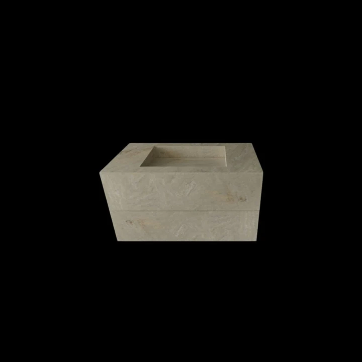 szafka-kompozytowa-marmo-z-umywalka-liniowa-90cm.jpg