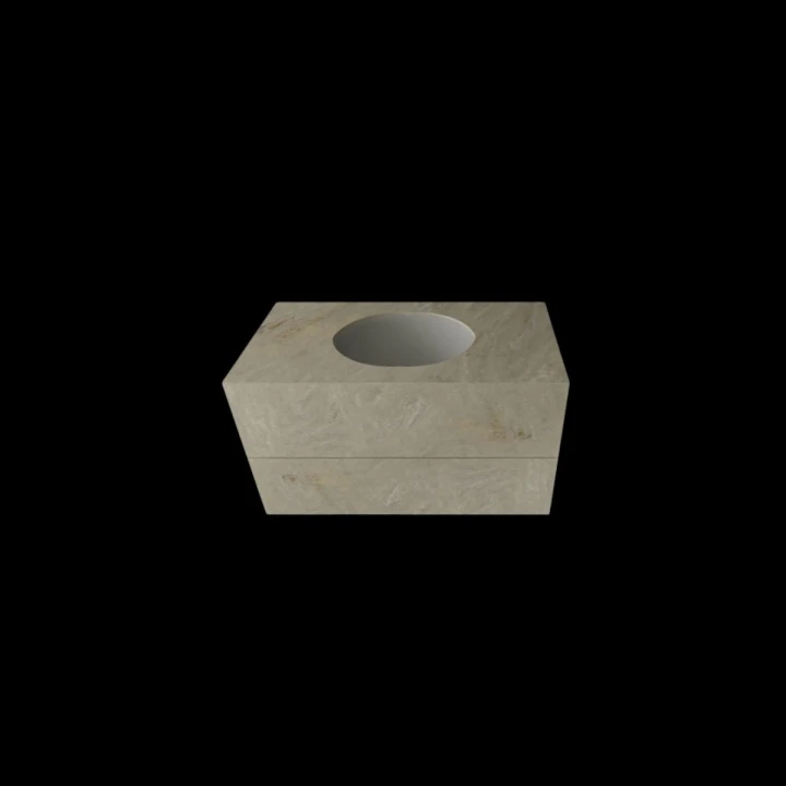 szafka-kompozytowa-marmo-z-umywalka-owalna-90cm.jpg