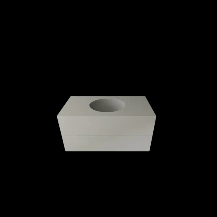 szafka-kompozytowa-biala-z-umywalka-owalna-100cm.jpg