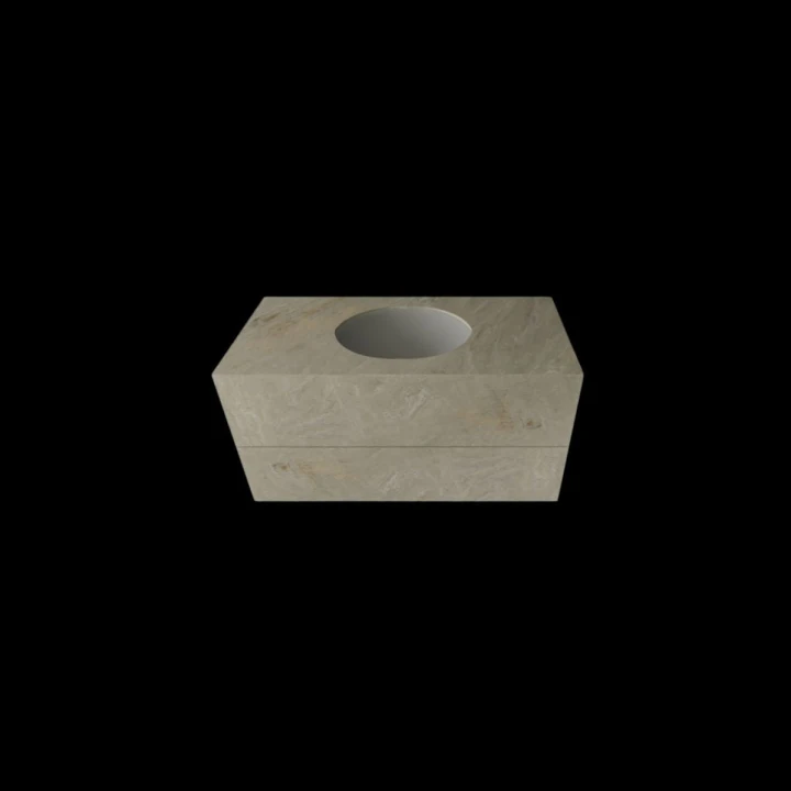 szafka-kompozytowa-marmo-z-umywalka-owalna-100cm.jpg
