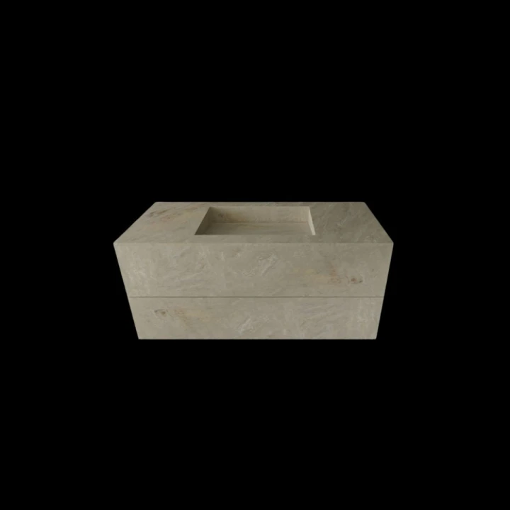 szafka kompozytowa-marmo-z-umywalka-liniowa-110cm.jpg
