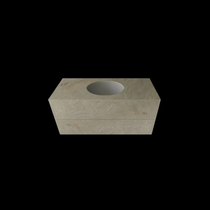 szafka kompozytowa-marmo-z-umywalka-owalna-110cm.jpg