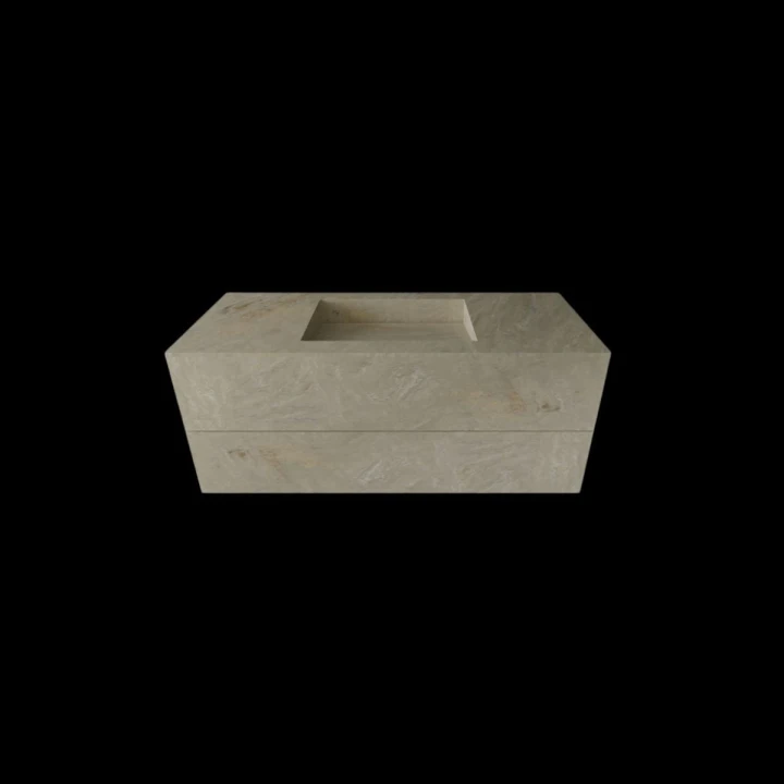 szafka-kompozytowa-marmo-z-umywalka-liniowa-120cm.jpg