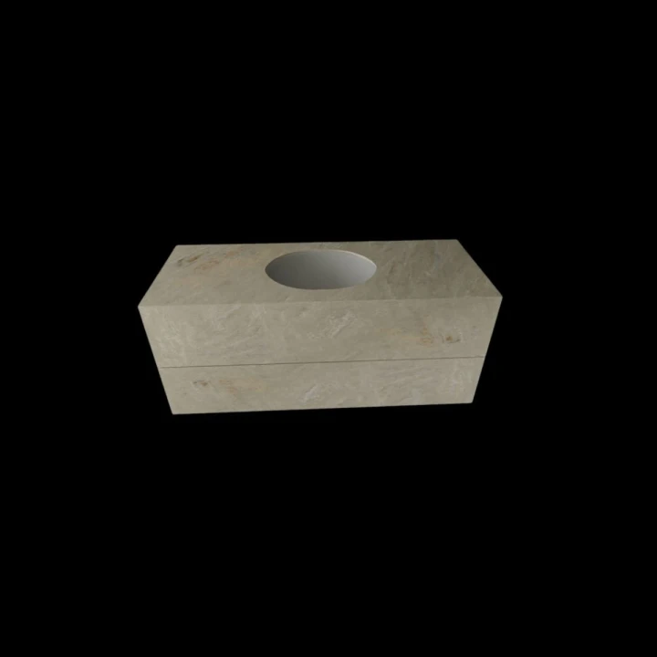 szafka-kompozytowa-marmo-z-umywalka-owalna-120cm.jpg