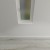 parapet-wewnetrzny-bialy-600x150x12mm.jpg