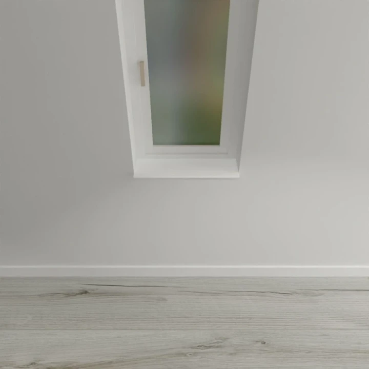 parapet-wewnetrzny-bialy-600x150x12mm.jpg