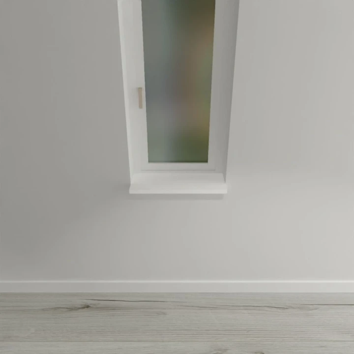 parapet-wewnetrzny-bialy-600x150x24mm.jpg