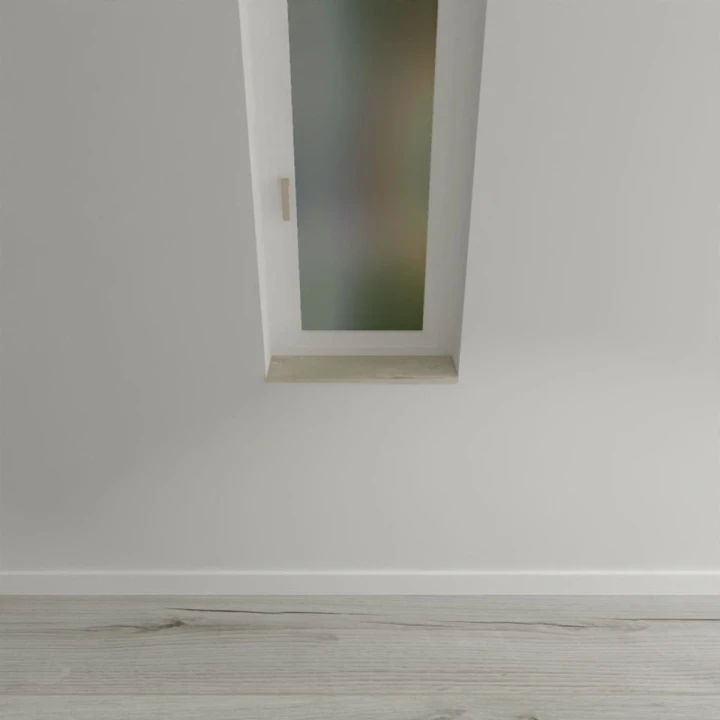 parapet-wewnetrzny-marmo-600x150x12mm.jpg