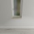 parapet-wewnetrzny-marmo-600x150x24mm.jpg