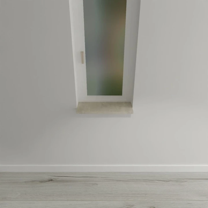 parapet-wewnetrzny-marmo-600x150x24mm.jpg