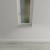 parapet-wewnetrzny-arezzo-600x150x24mm.jpg