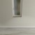 parapet-wewnetrzny-stone-veil-600x150x12mm.jpg