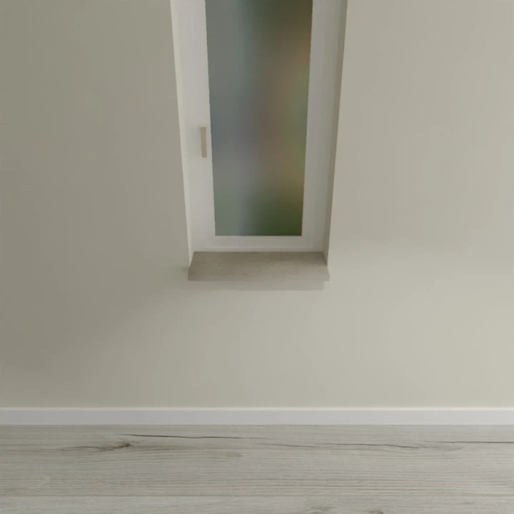 parapet-wewnetrzny-stone-veil-600x150x24mm.jpg