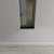 parapet-wewnetrzny-piacenza-600x150x12mm.jpg