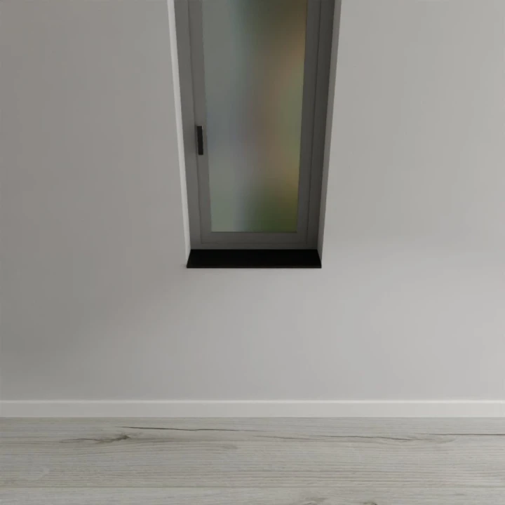 parapet-wewnetrzny-piacenza-600x150x12mm.jpg