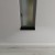 parapet-wewnetrzny-piacenza-600x150x24mm.jpg