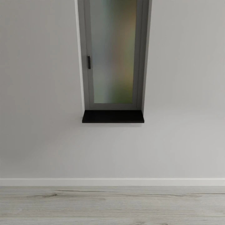 parapet-wewnetrzny-piacenza-600x150x24mm.jpg