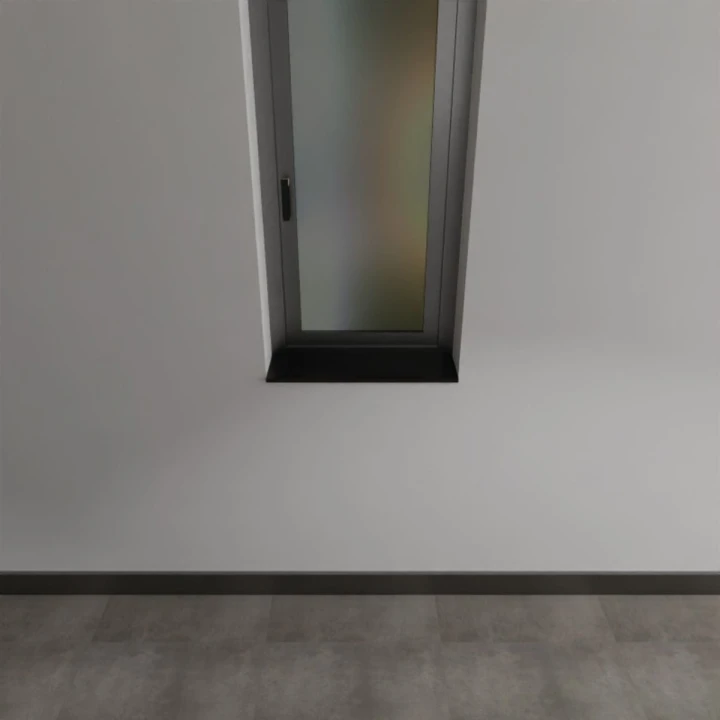 parapet-wewnetrzny-ultra-black-600x150x12mm.jpg