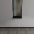 parapet-wewnetrzny-ultra-black-600x150x24mm.jpg