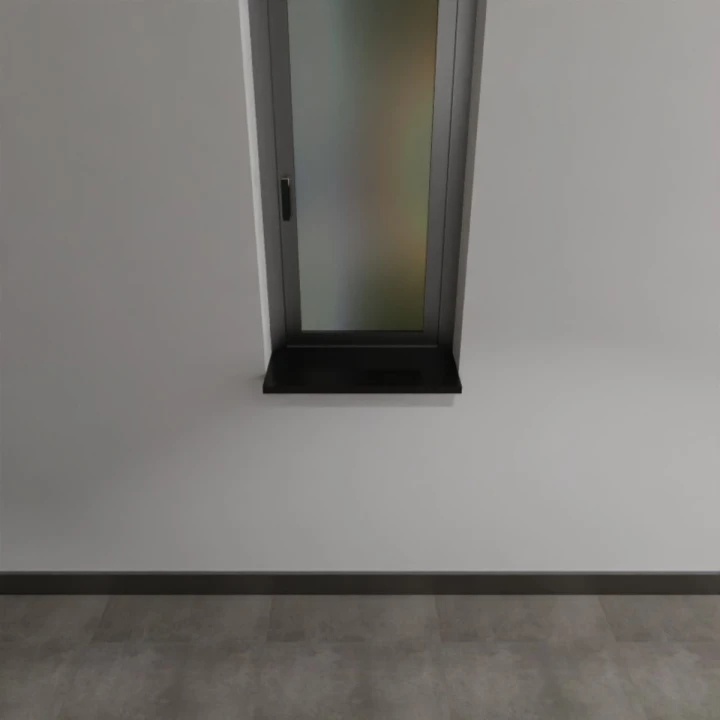 parapet-wewnetrzny-ultra-black-600x150x24mm.jpg