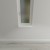 parapet-wewnetrzny-bialy-600x250x24mm.jpg