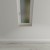 parapet-wewnetrzny-marmo-600x250x12mm.jpg