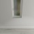 parapet-wewnetrzny-arezzo-600x250x12mm.jpg