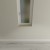 parapet-wewnetrzny-global-cruise-600x250x12mm.jpg