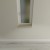 parapet-wewnetrzny-global-cruise-600x250x24mm.jpg
