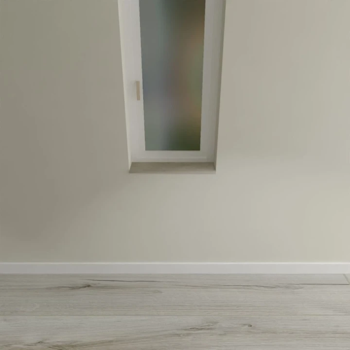 parapet-wewnetrzny-stone-veil-600x250x12mm.jpg