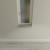 parapet-wewnetrzny-stone-veil-600x250x24mm.jpg