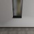 parapet-wewnetrzny-ultra-black-600x250x12mm.jpg