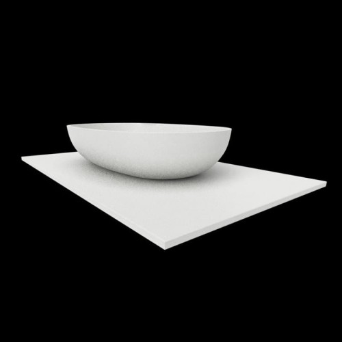 blat_bialy_80_1.2cm.jpg