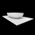 blat_bialy_80_1.2cm.jpg