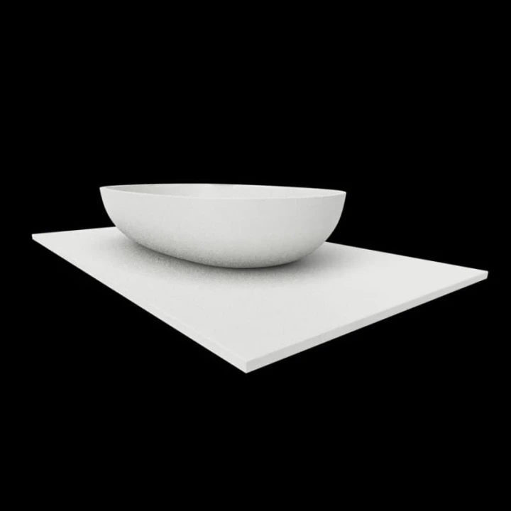 blat_bialy_80_1.2cm.jpg