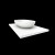 BLAT_BIALY_80_2.4cm.jpg