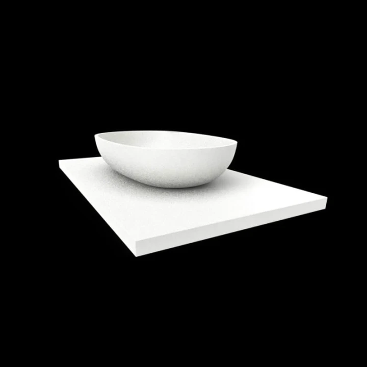 BLAT_BIALY_80_2.4cm.jpg