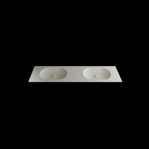 blat 1465x450x24mm (1200 x 1200 px) - 2026-05-19T083032.256.jpg