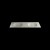 blat 1465x450x24mm (1200 x 1200 px) - 2026-05-19T083032.256.jpg