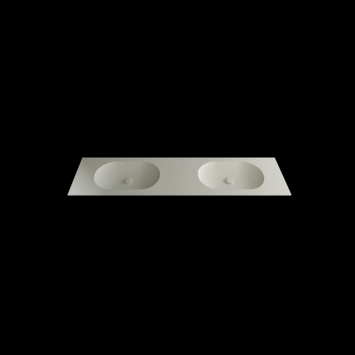blat 1465x450x24mm (1200 x 1200 px) - 2026-05-19T083032.256.jpg