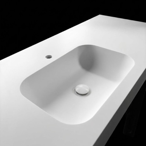 umywalka-niestandardowa-CB503-w blacie-o-dlugosci-1750x590x150mm.jpg