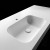 umywalka-niestandardowa-CB503-w blacie-o-dlugosci-1750x590x150mm.jpg