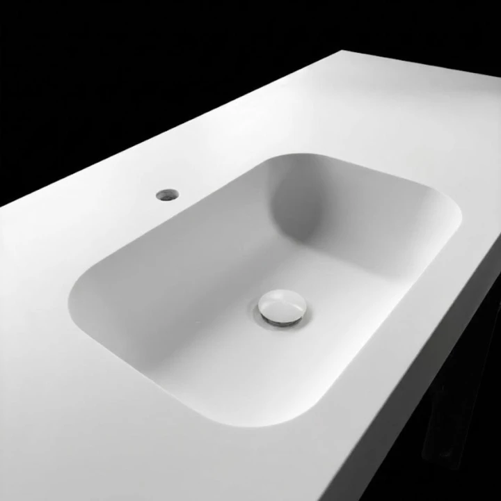 umywalka-niestandardowa-CB503-w blacie-o-dlugosci-1750x590x150mm.jpg