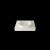 blat_bialy_80_15cm.jpg