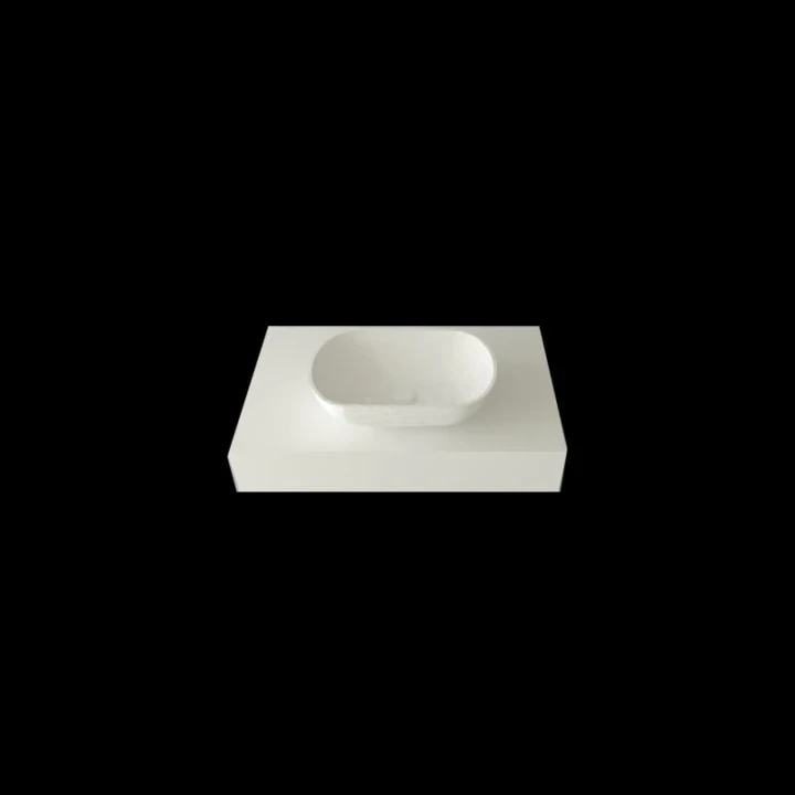 blat_bialy_80_15cm.jpg