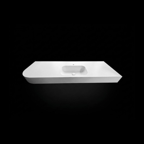 umywalka-niestandardowa-CB503-w blacie-o-dlugosci-1750x590x150mm.jpg