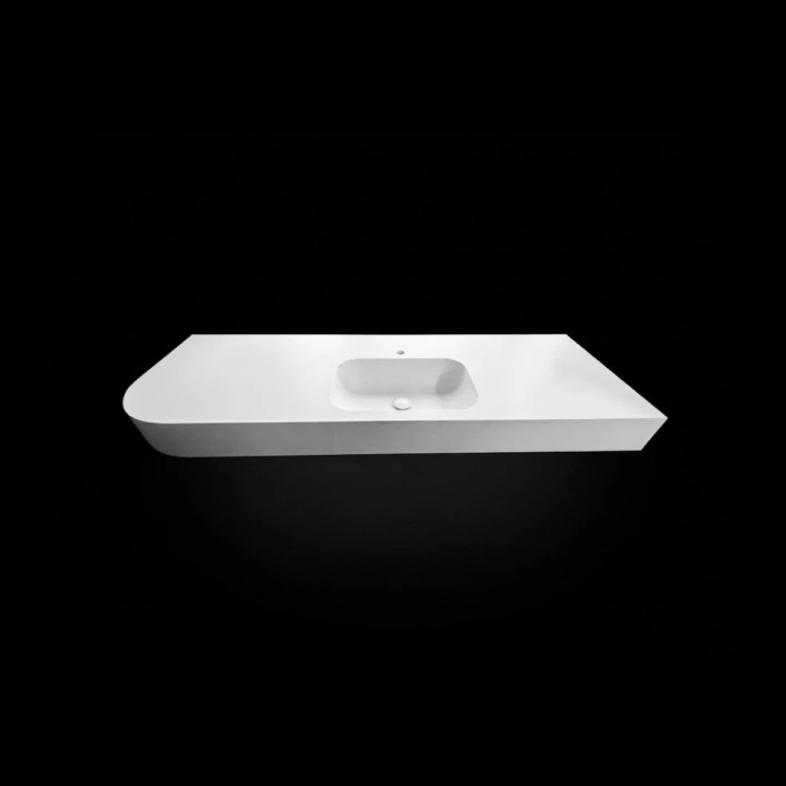 umywalka-niestandardowa-CB503-w blacie-o-dlugosci-1750x590x150mm.jpg