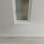parapet-wewnetrzny-bialy-700x150x24mm.jpg